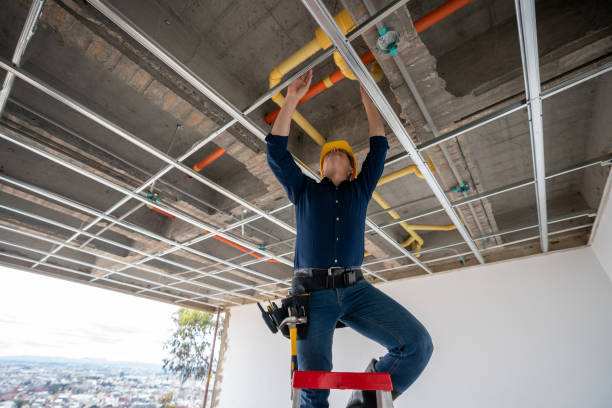 Best Plumbing Installation Services  in Ganado, TX
