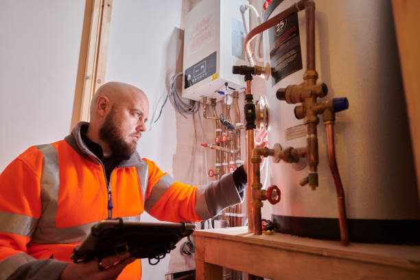 Best Toilet Repair Services  in Ganado, TX