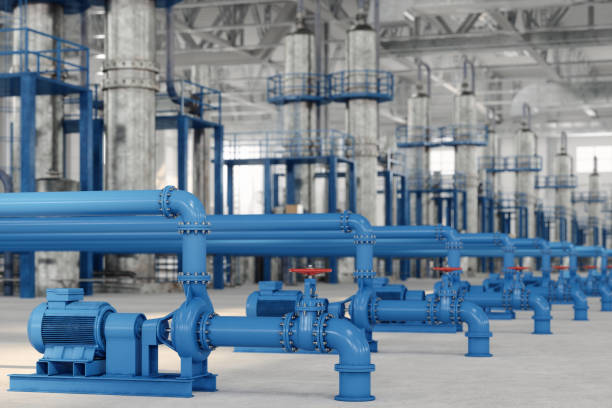Best Emergency Plumbing Repair  in Ganado, TX